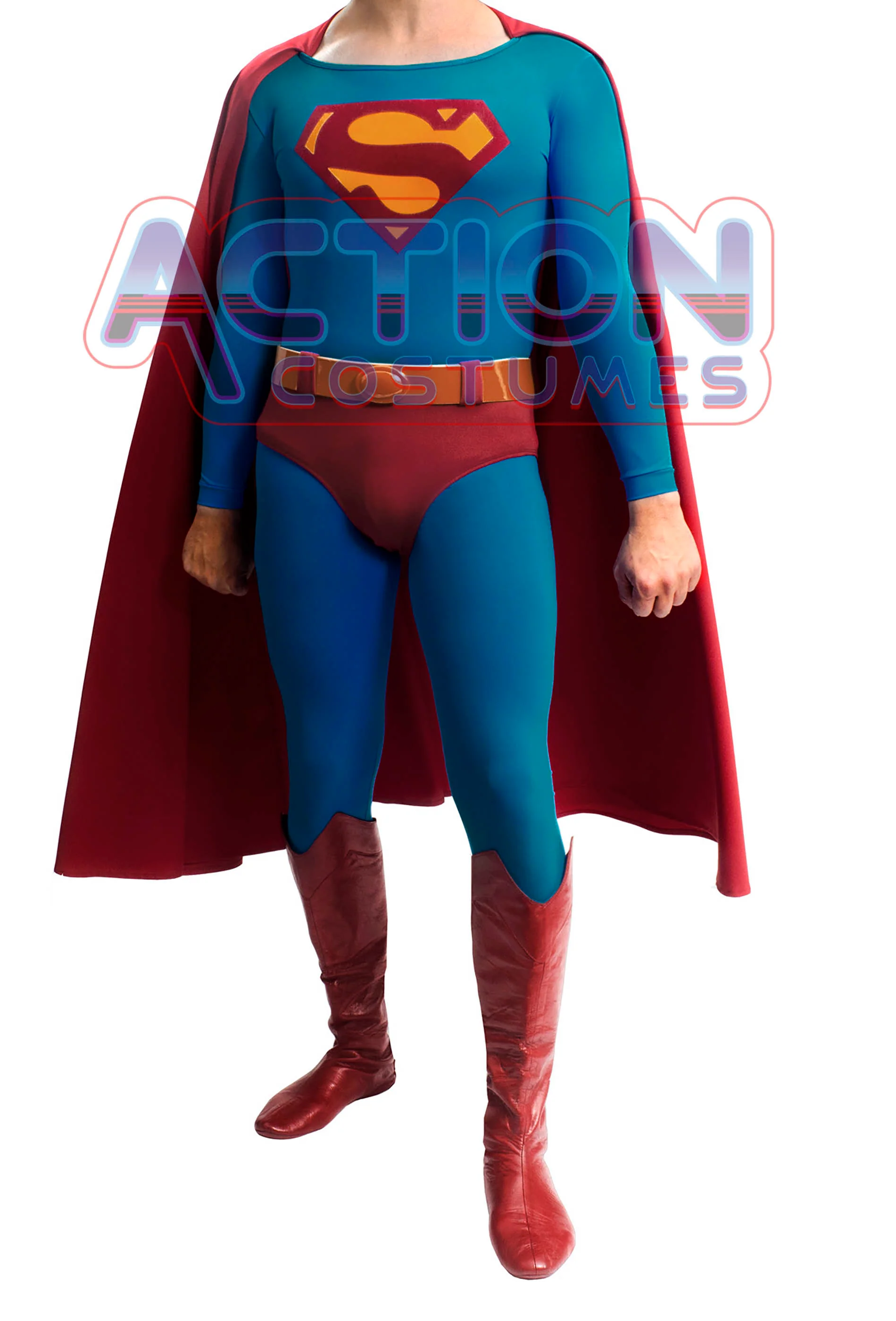 superman-evil-costume-80s-style