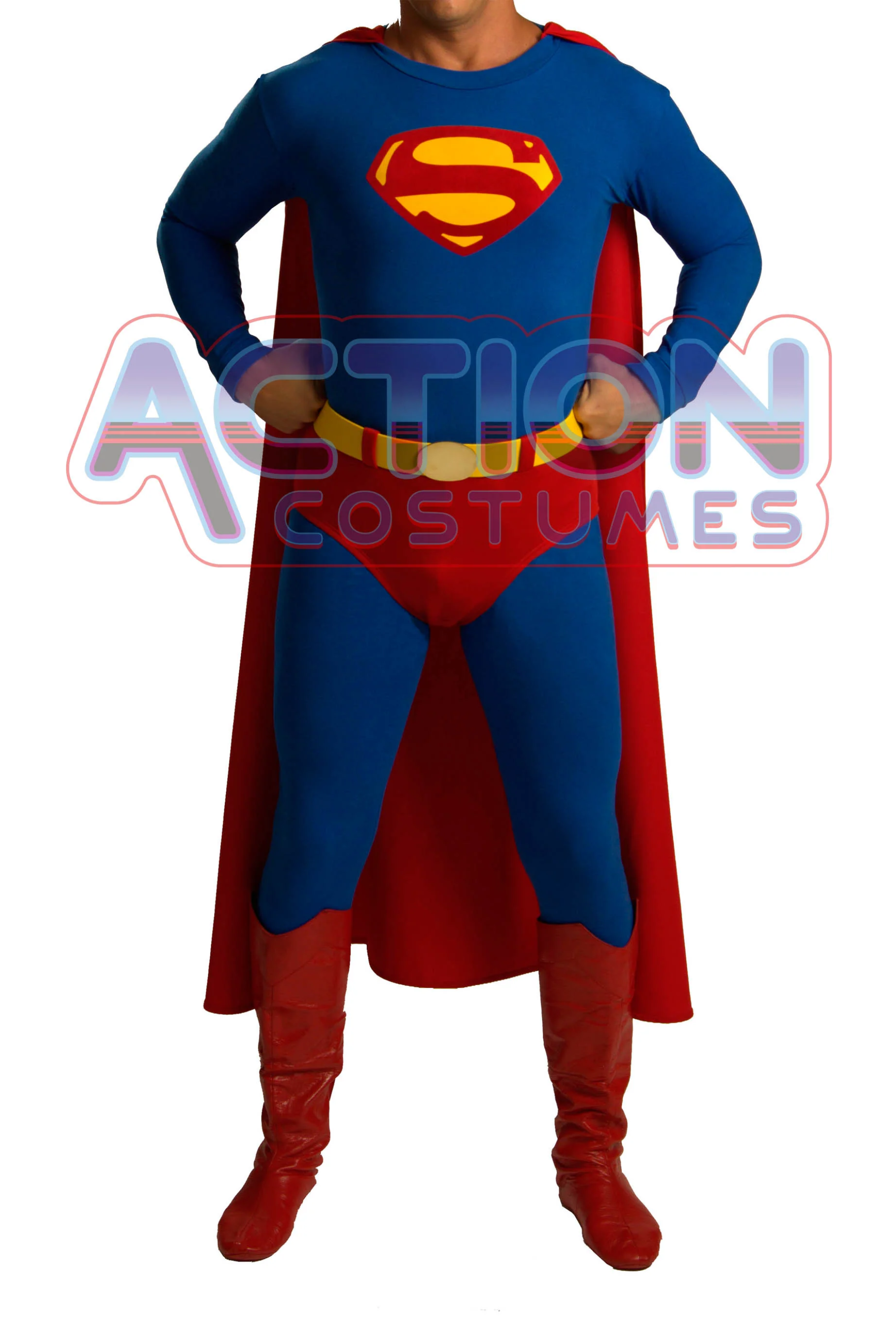 superman-costume-50s-style-1