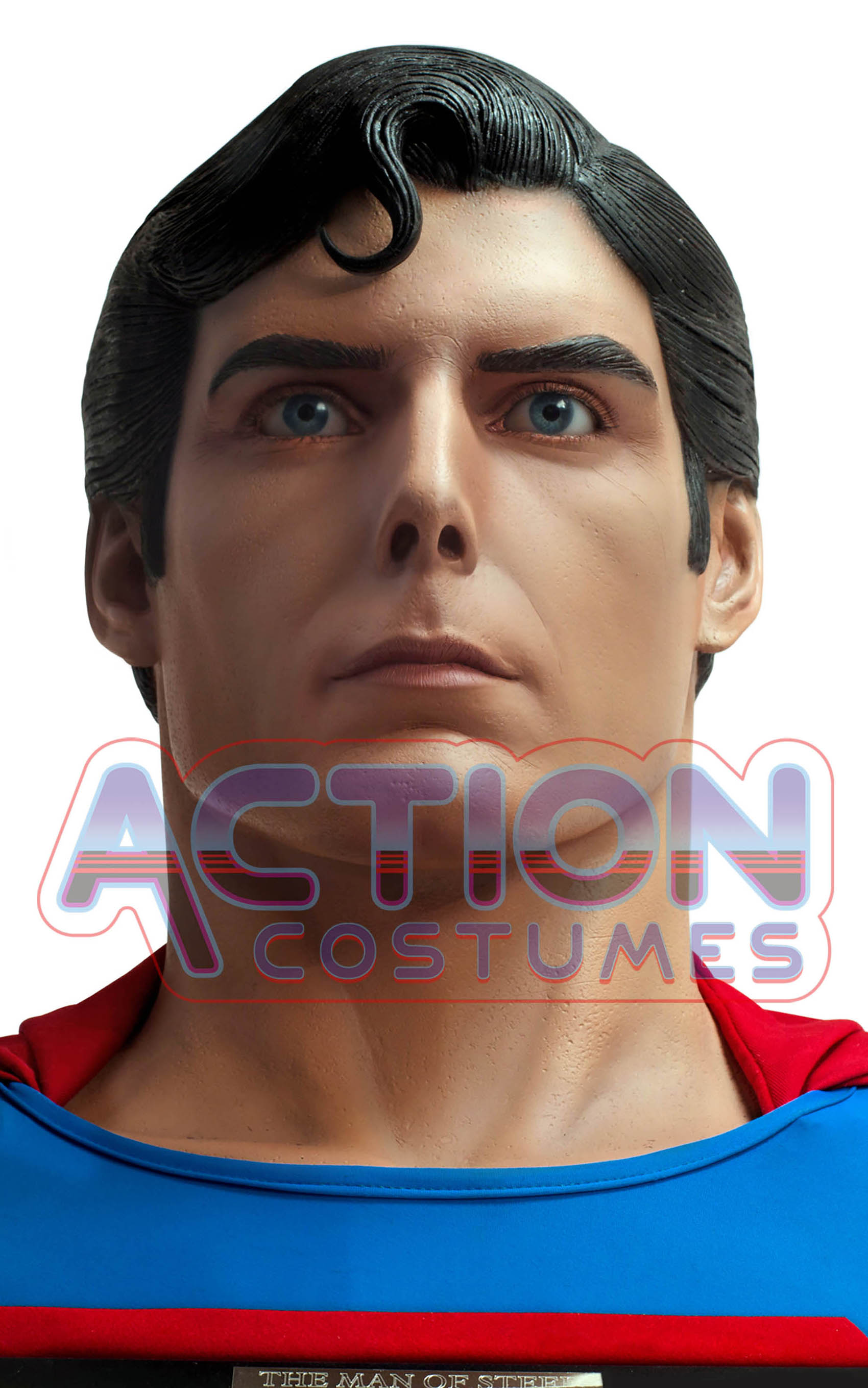 christopher-reeve-bust-80s-style