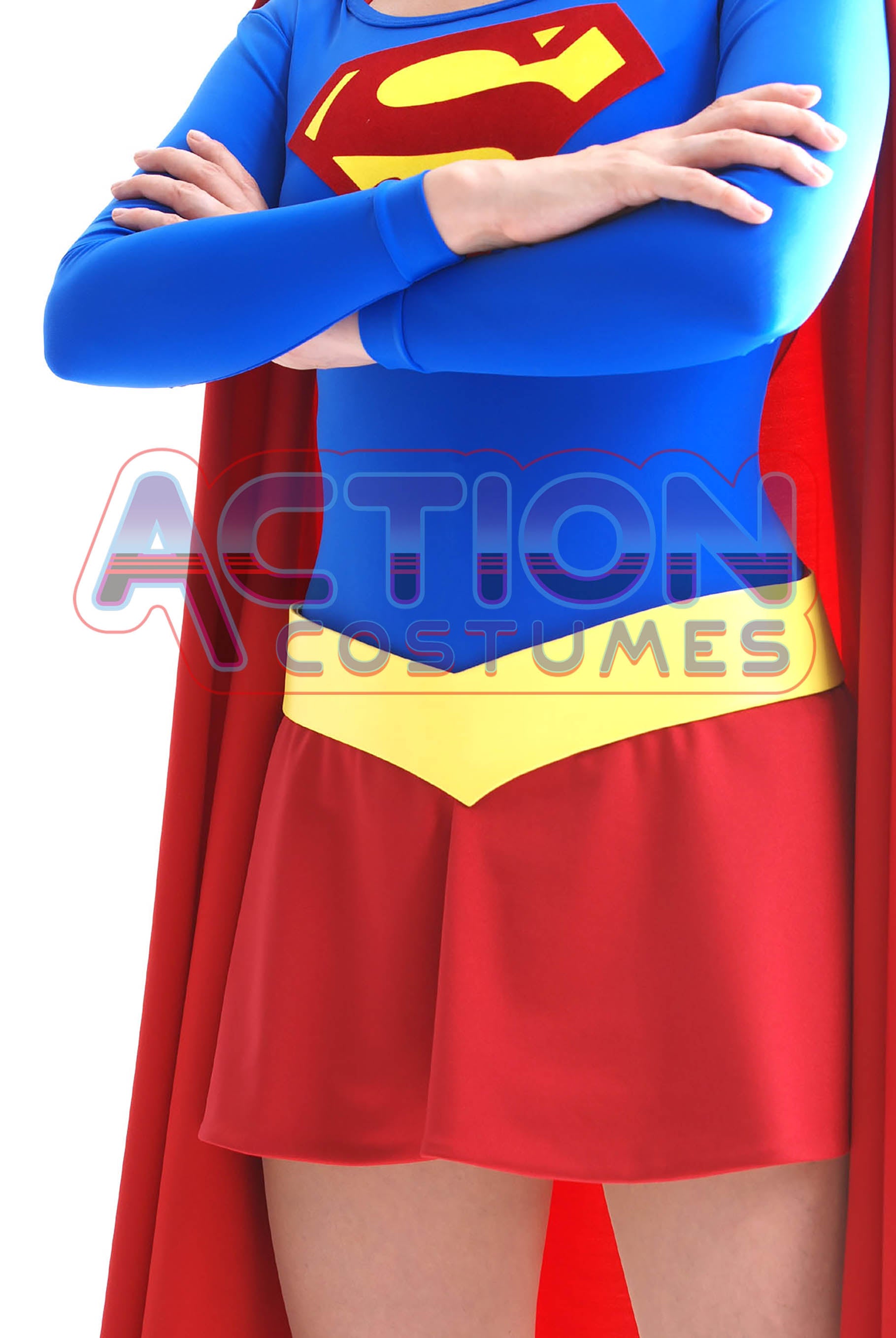 supergirl-belt-80s-style