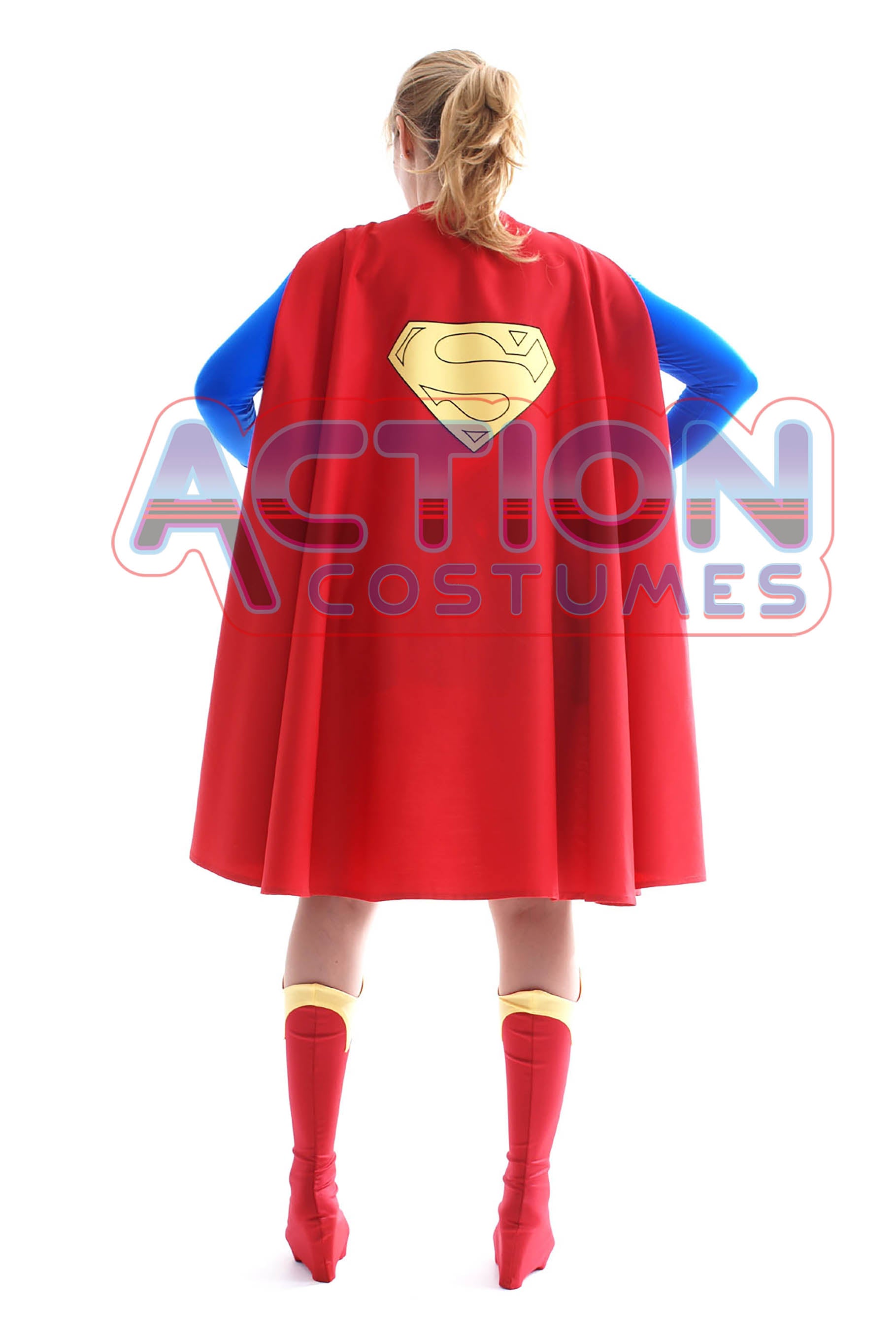 supergirl-cape-80s-style
