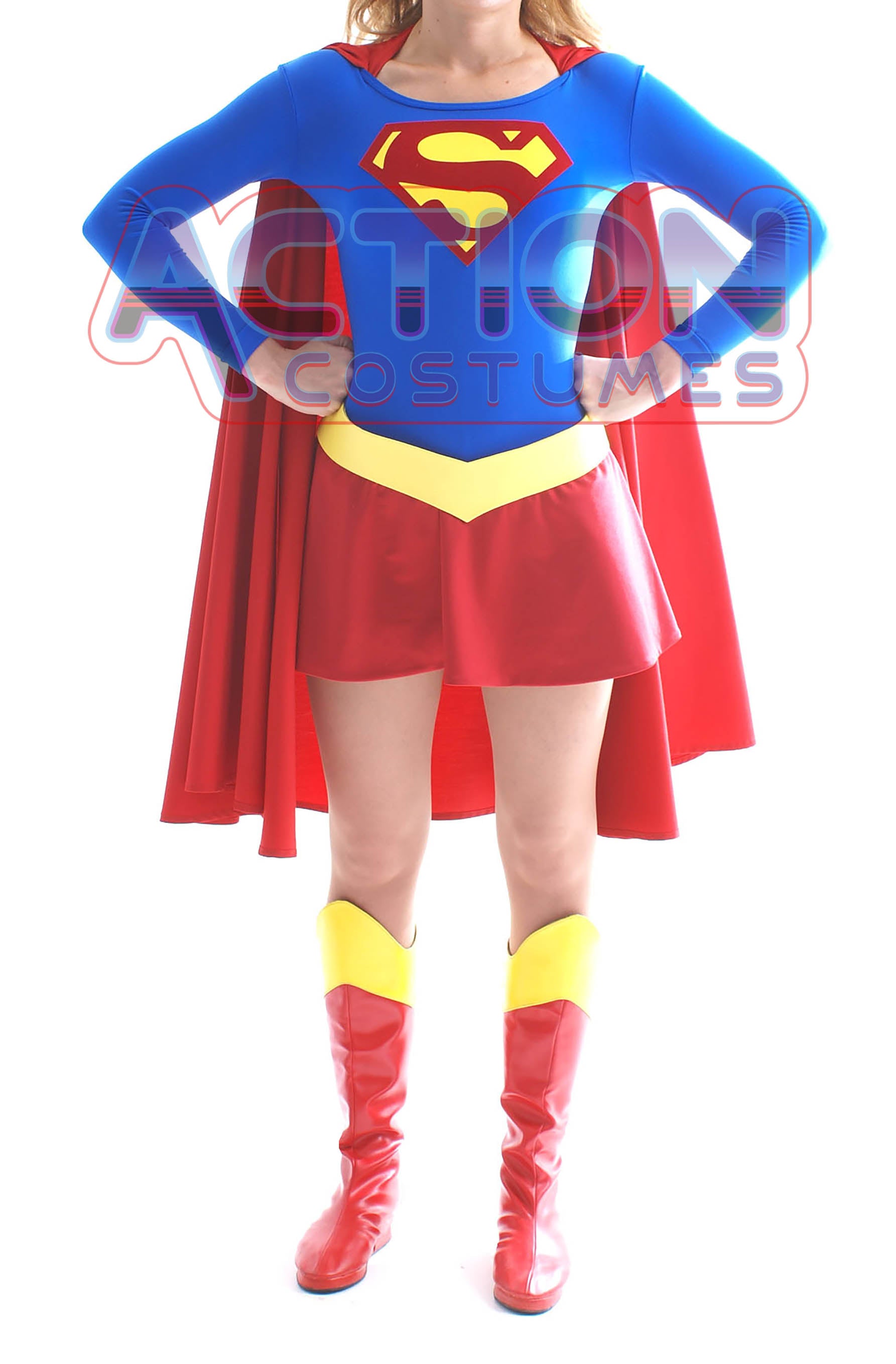 supergirl-costume-80s-style