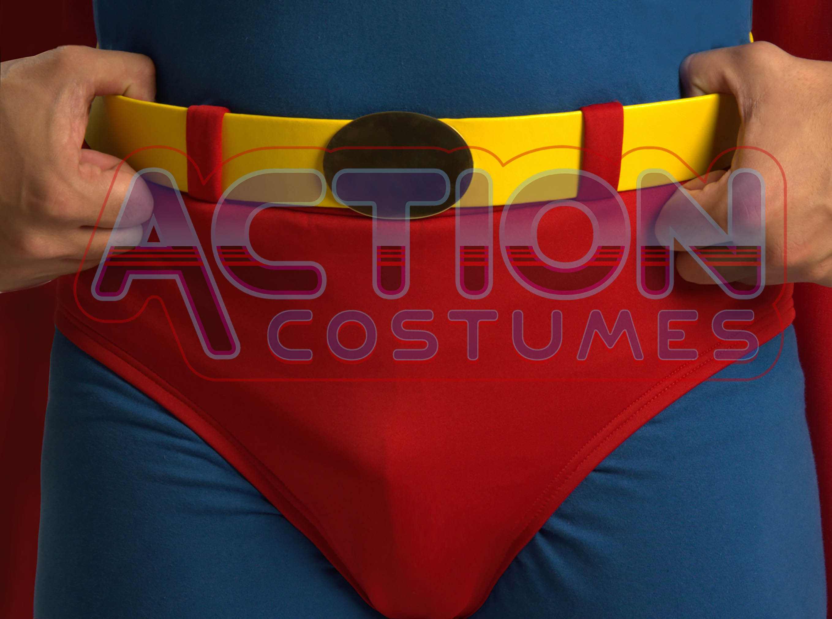 superman-deluxe-belt-50s-style