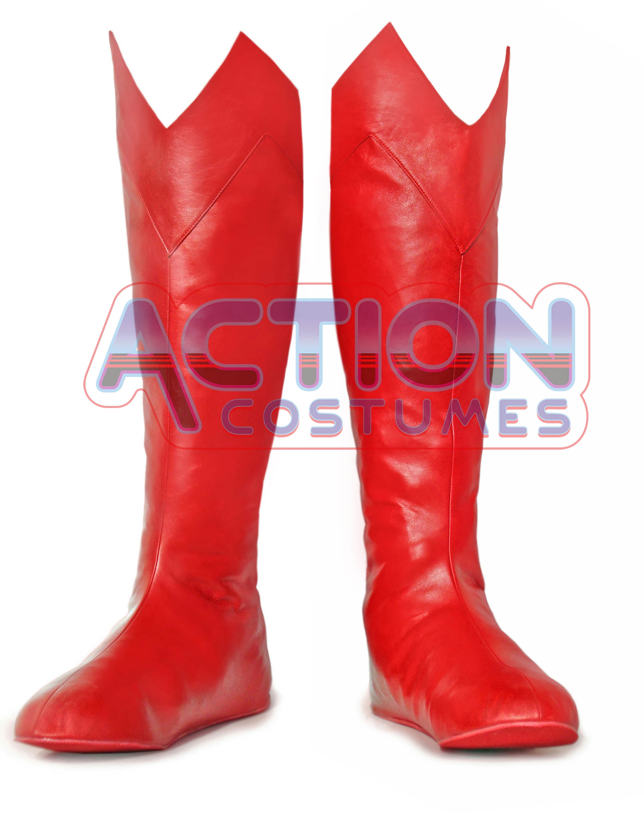 superman-boots-80s-style