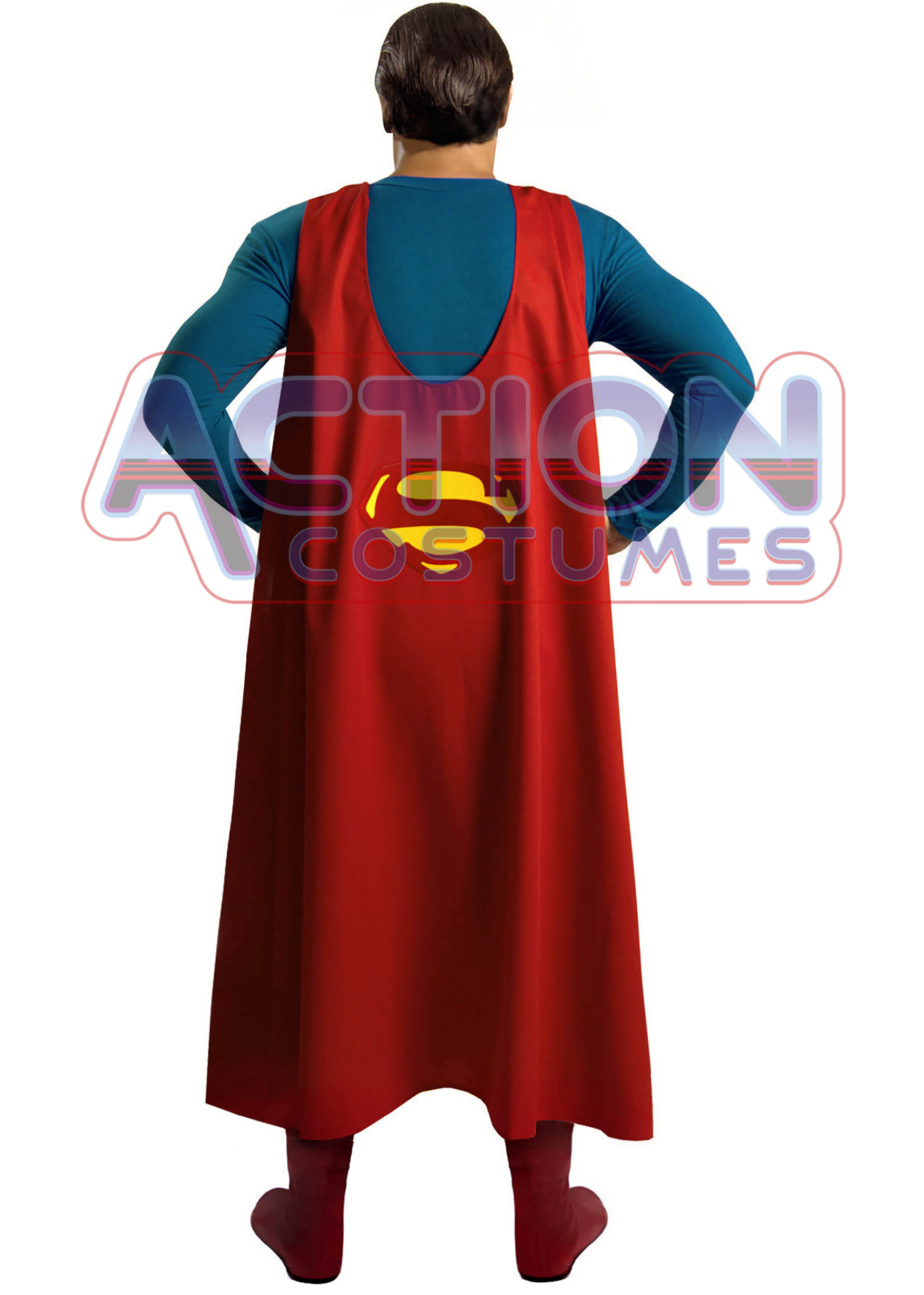 superman-cape-50s-style