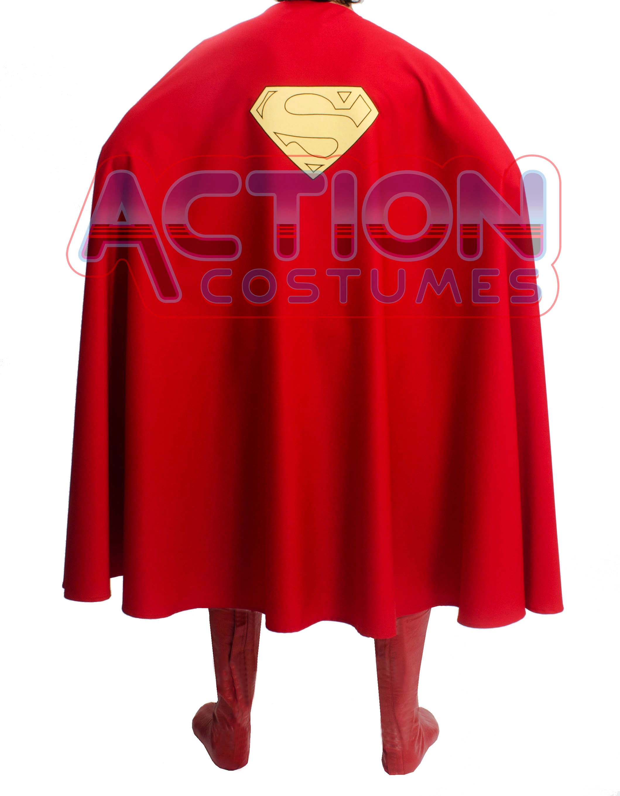 superman-cape-80s-style
