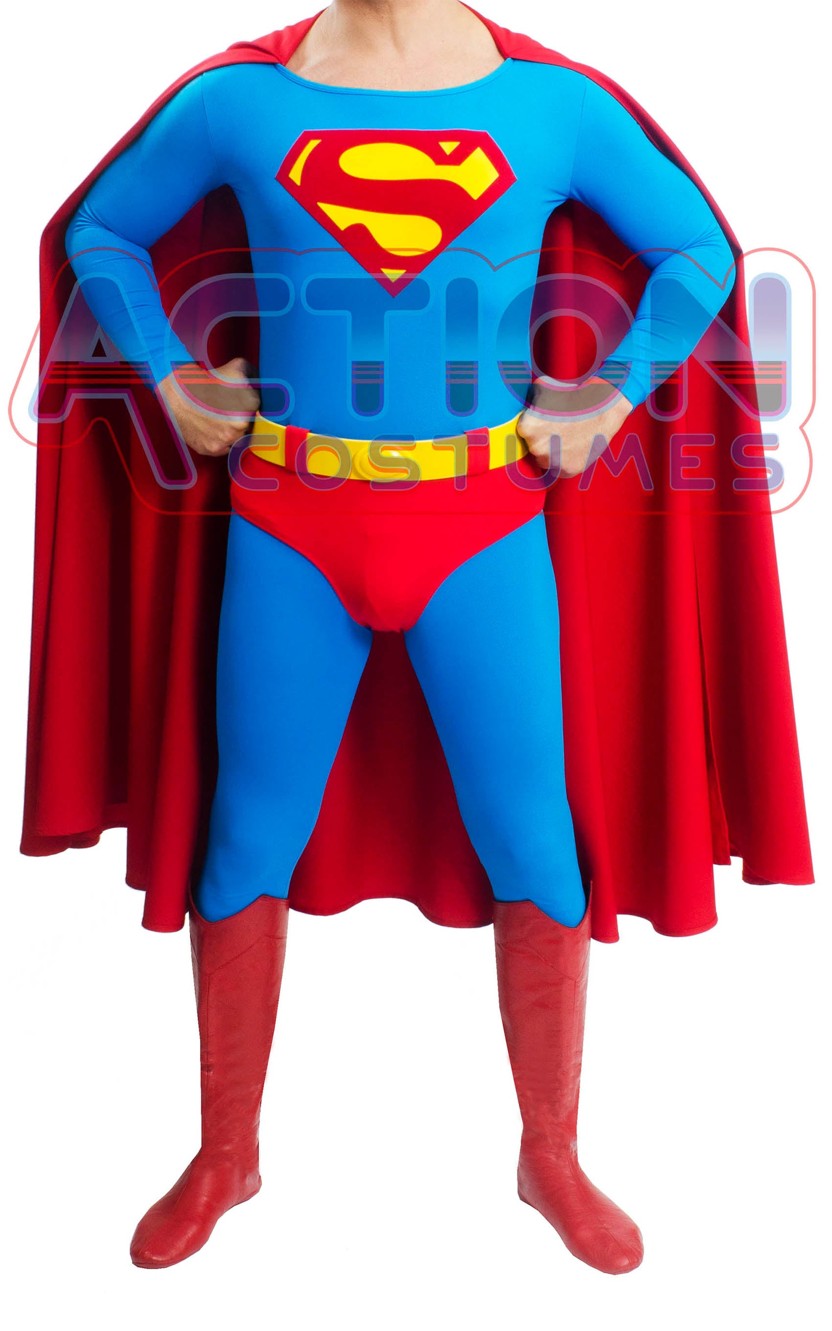 superman-costume-80s-style-without-boots