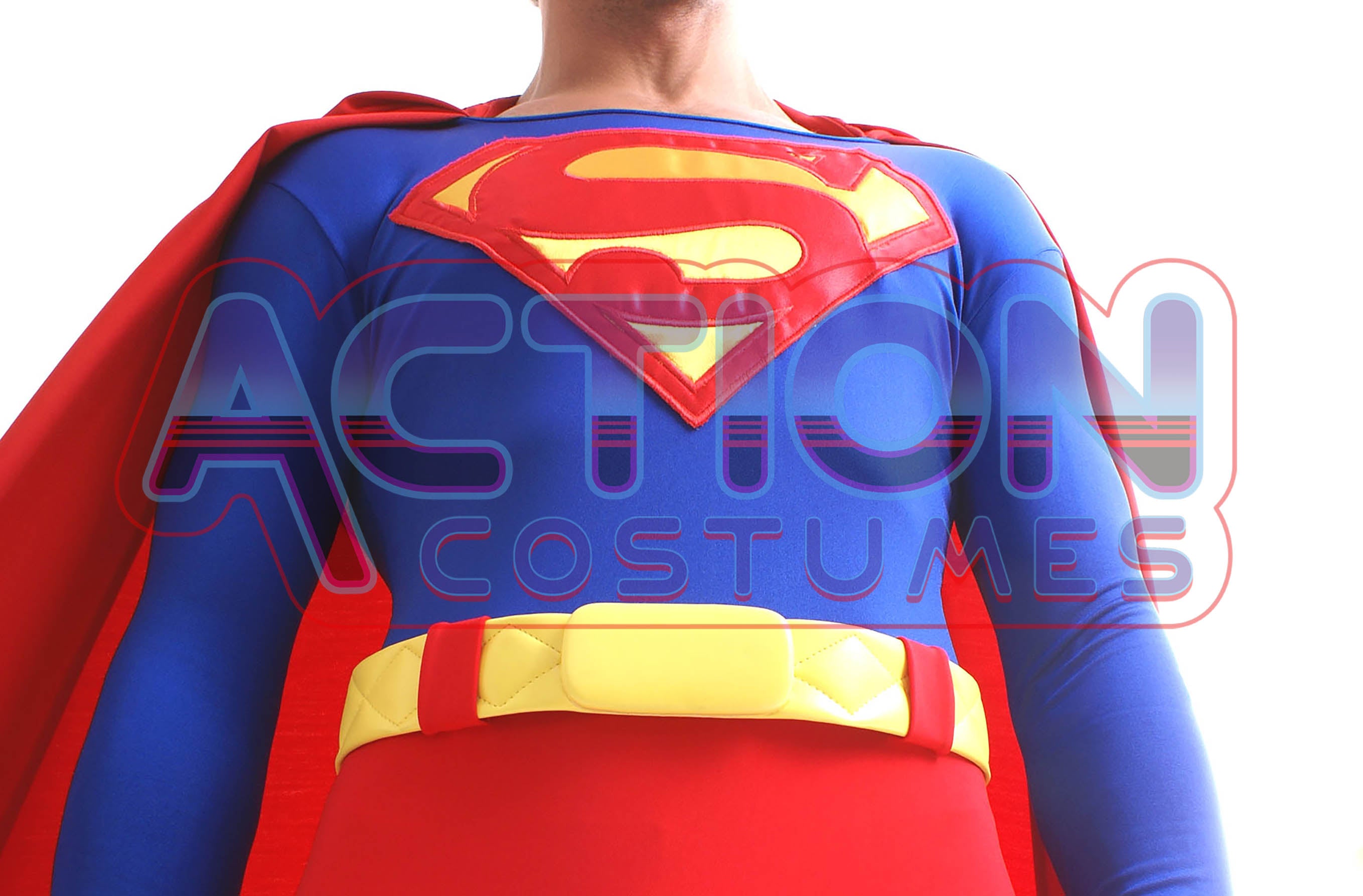 superman-deluxe-belt-90s-style