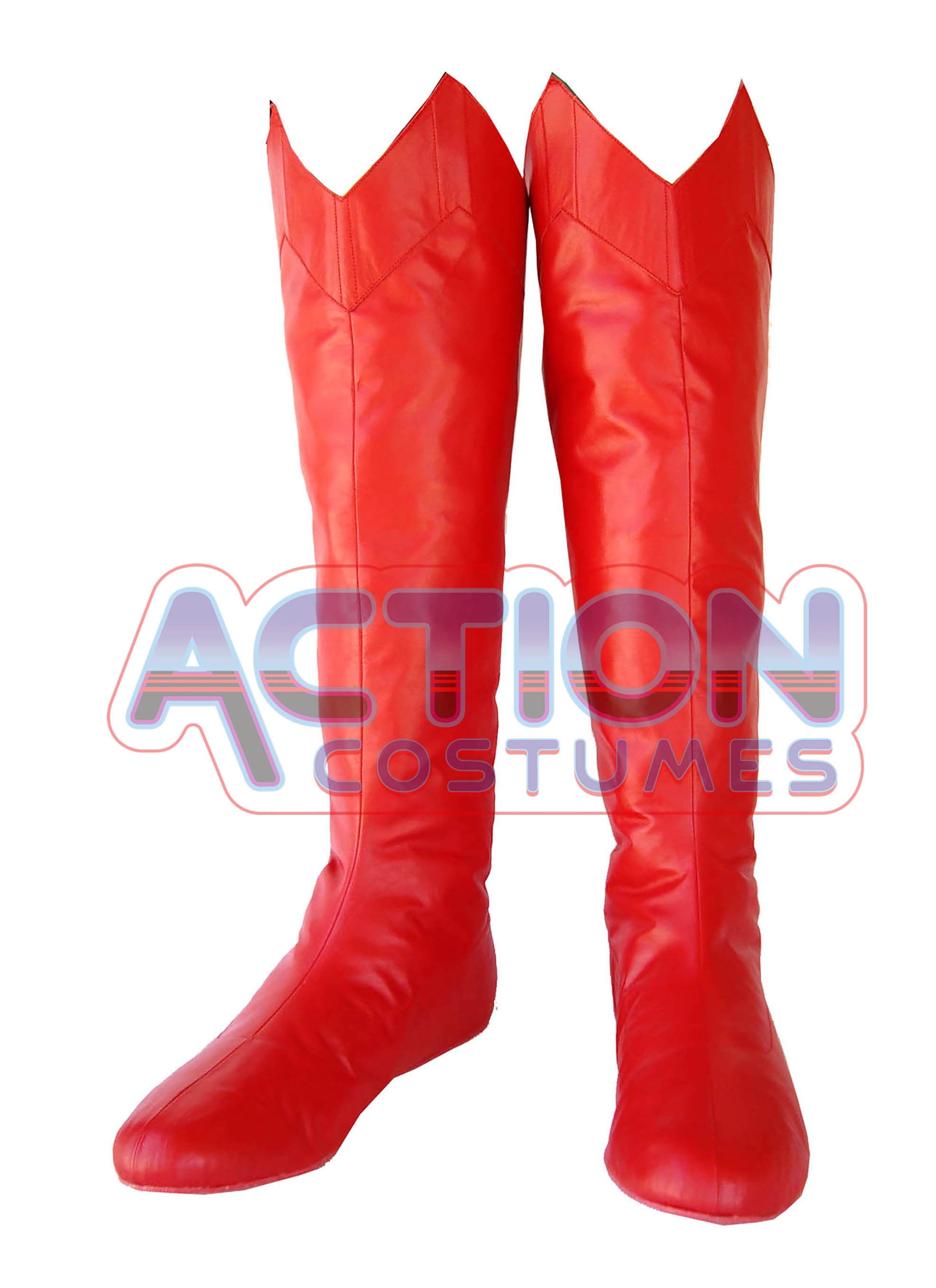 superman-deluxe-boots-70s-style-christopher-reeve-size-ready-to-ship