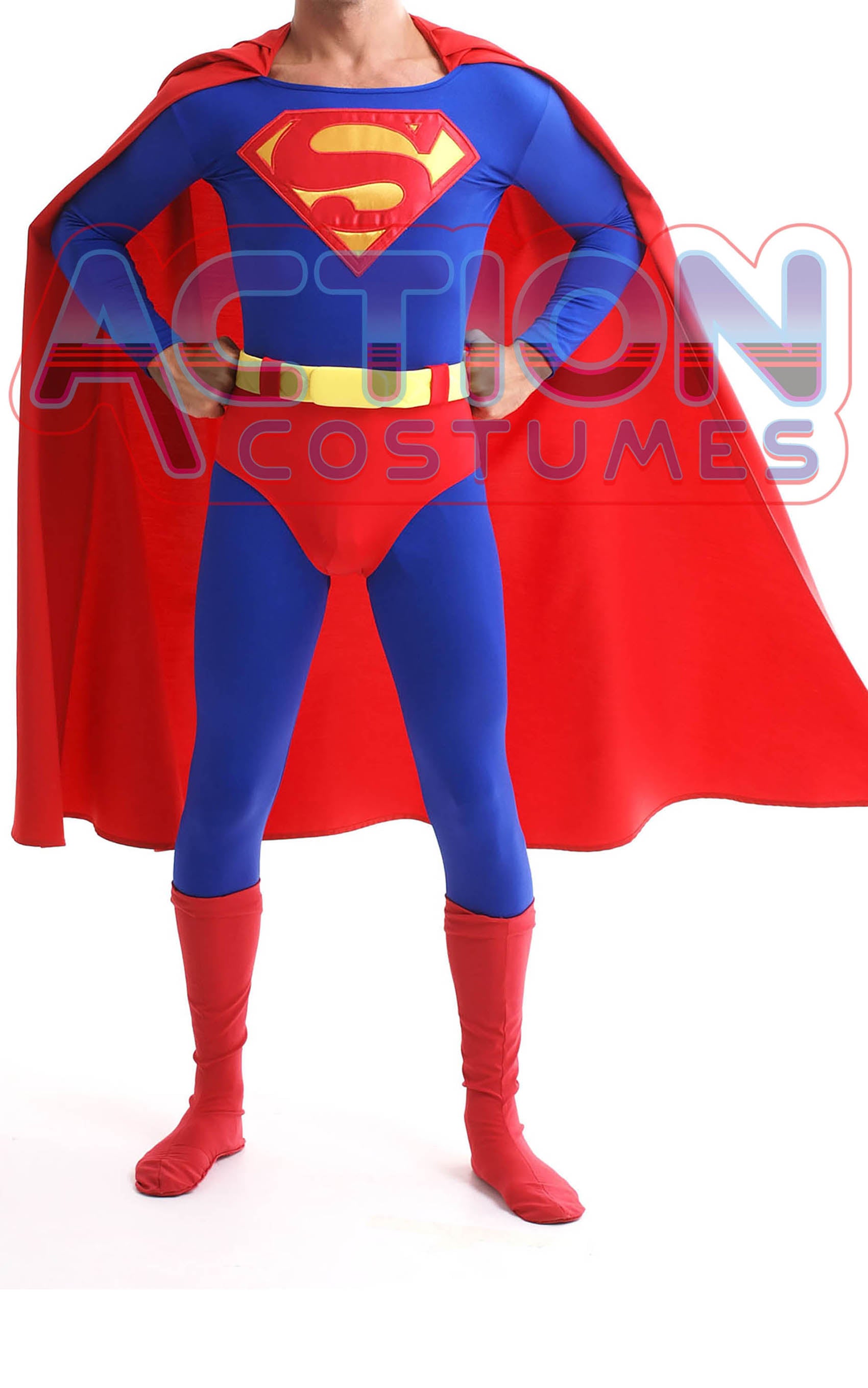superman-costume-90s-style