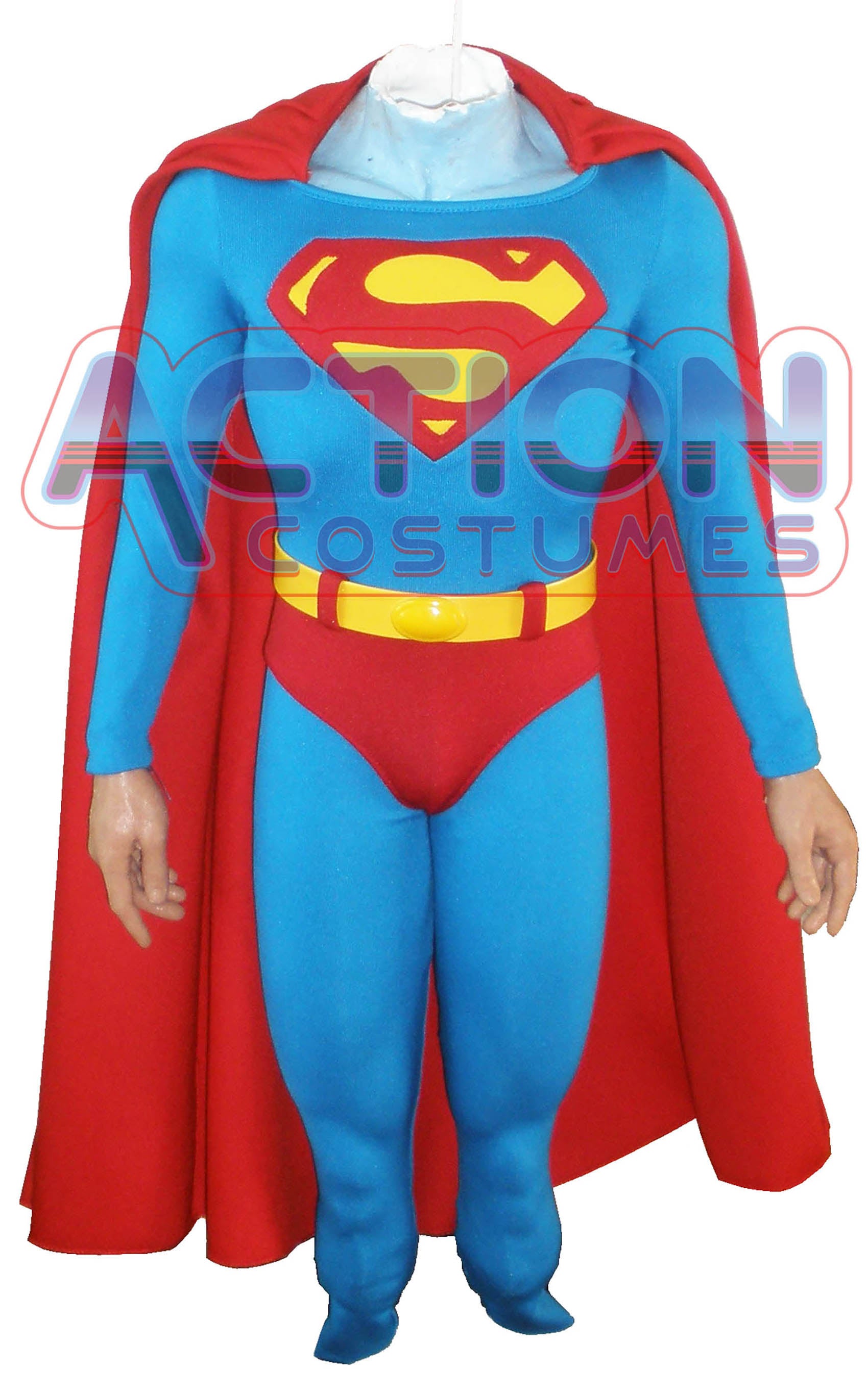 a-superman-costume-deluxe-edition-for-1-3-scale-display