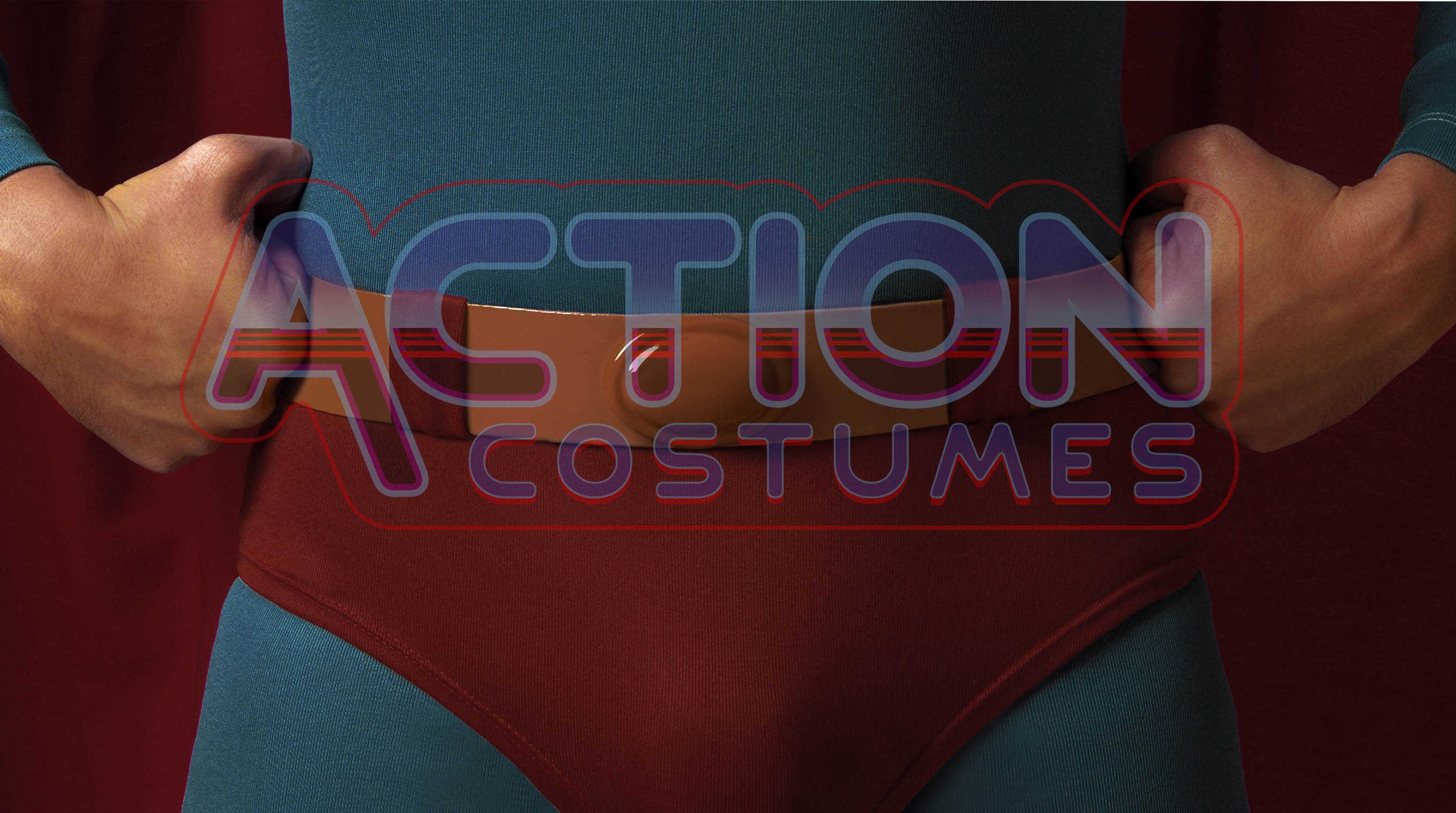 superman-evil-belt-80s-style