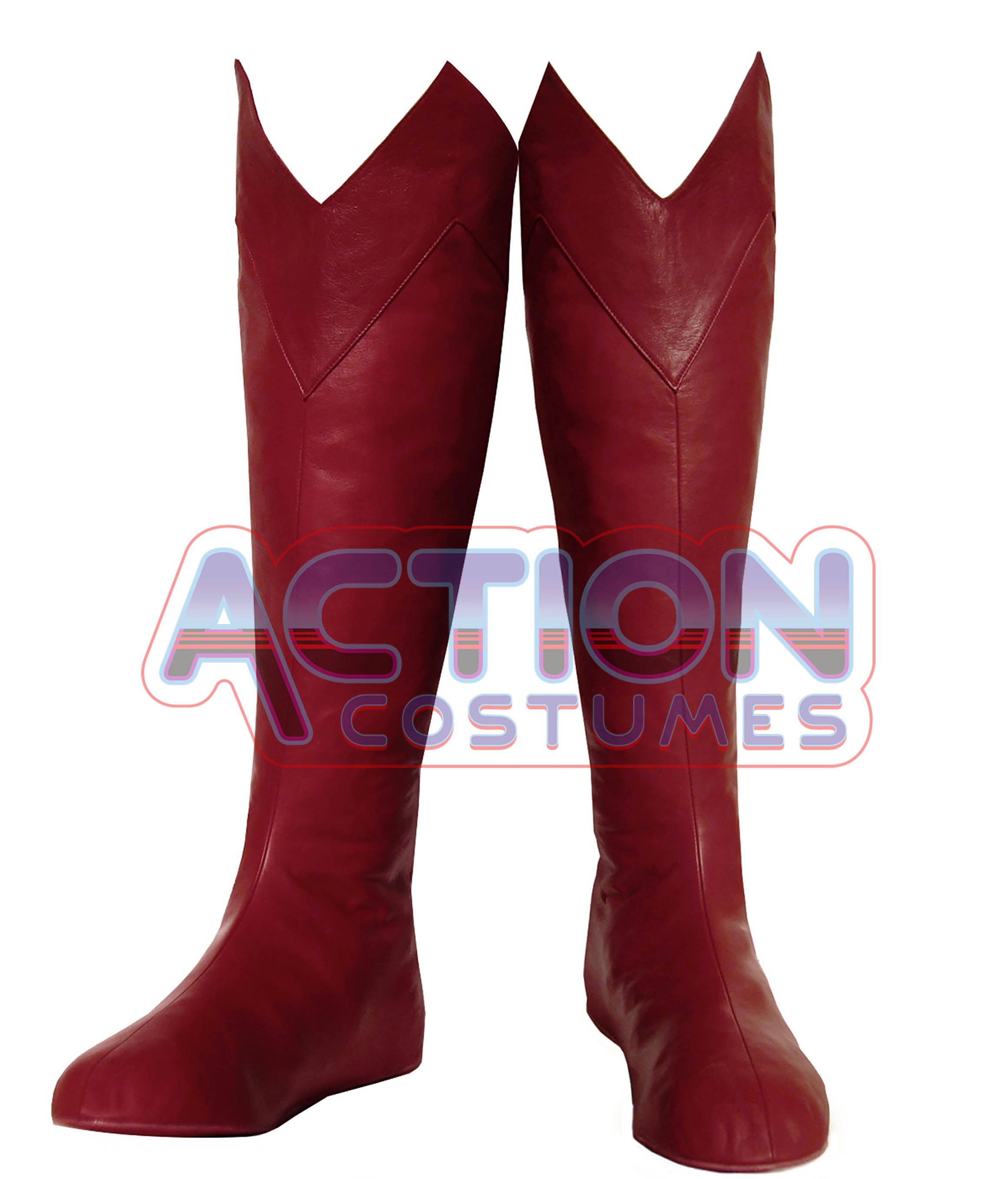 superman-evil-boots-80s-style