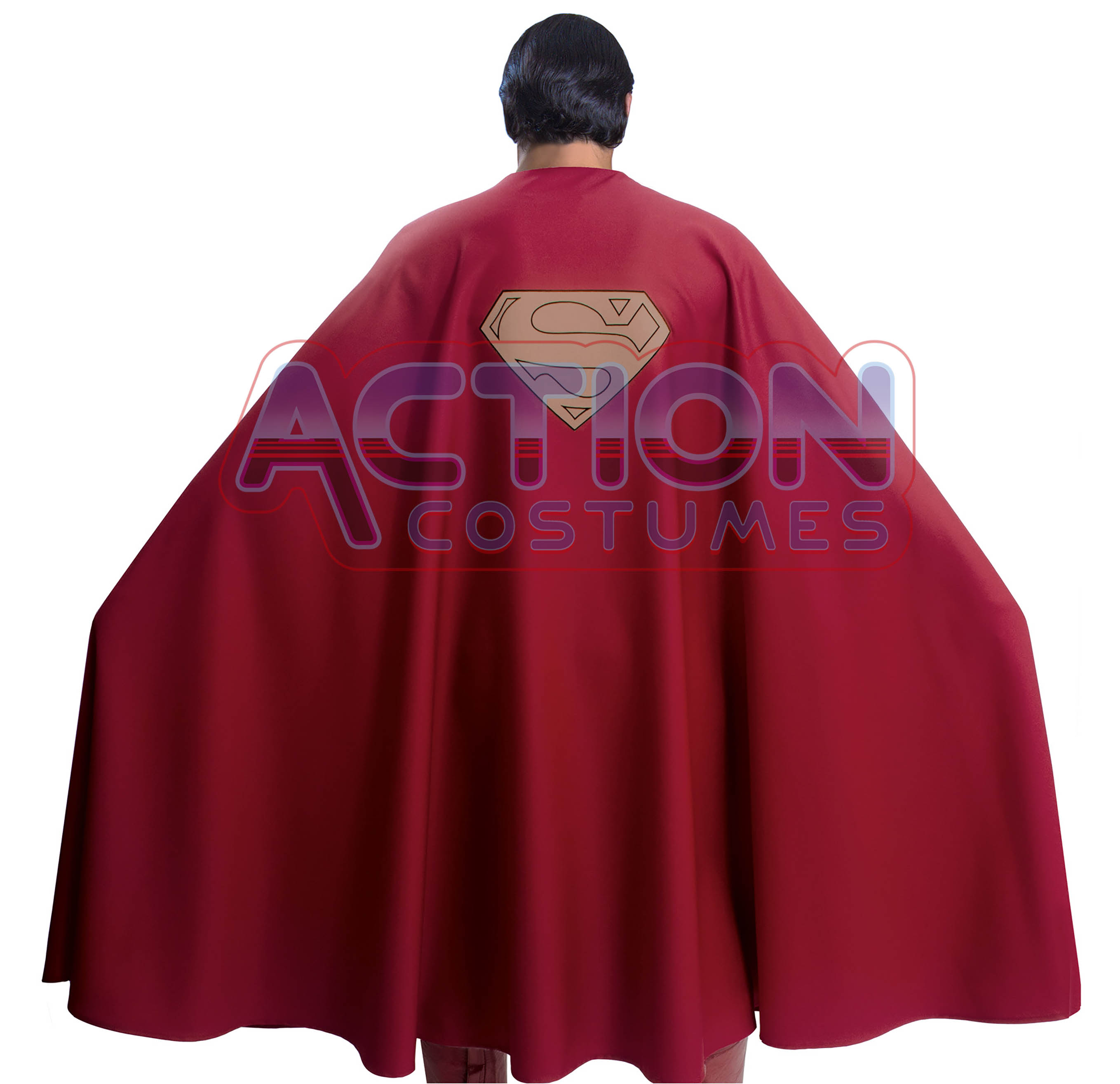 superman-evil-cape-80s-style