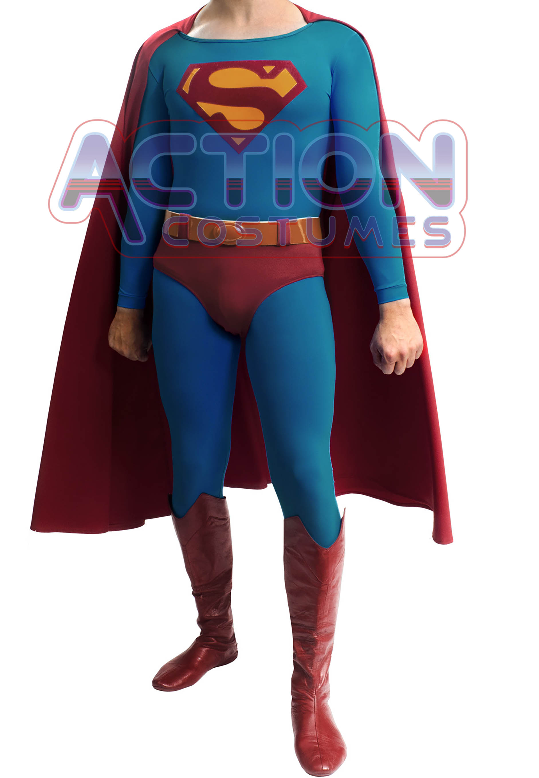 superman-evil-costume-80s-style