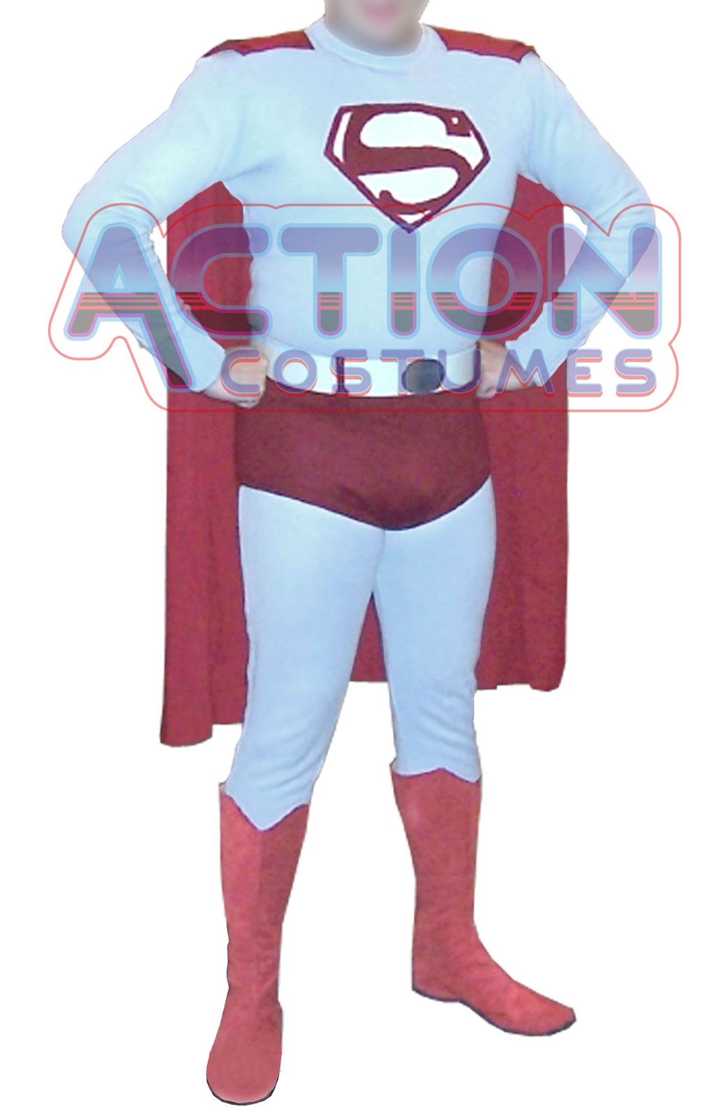 superman-costume-40s-style