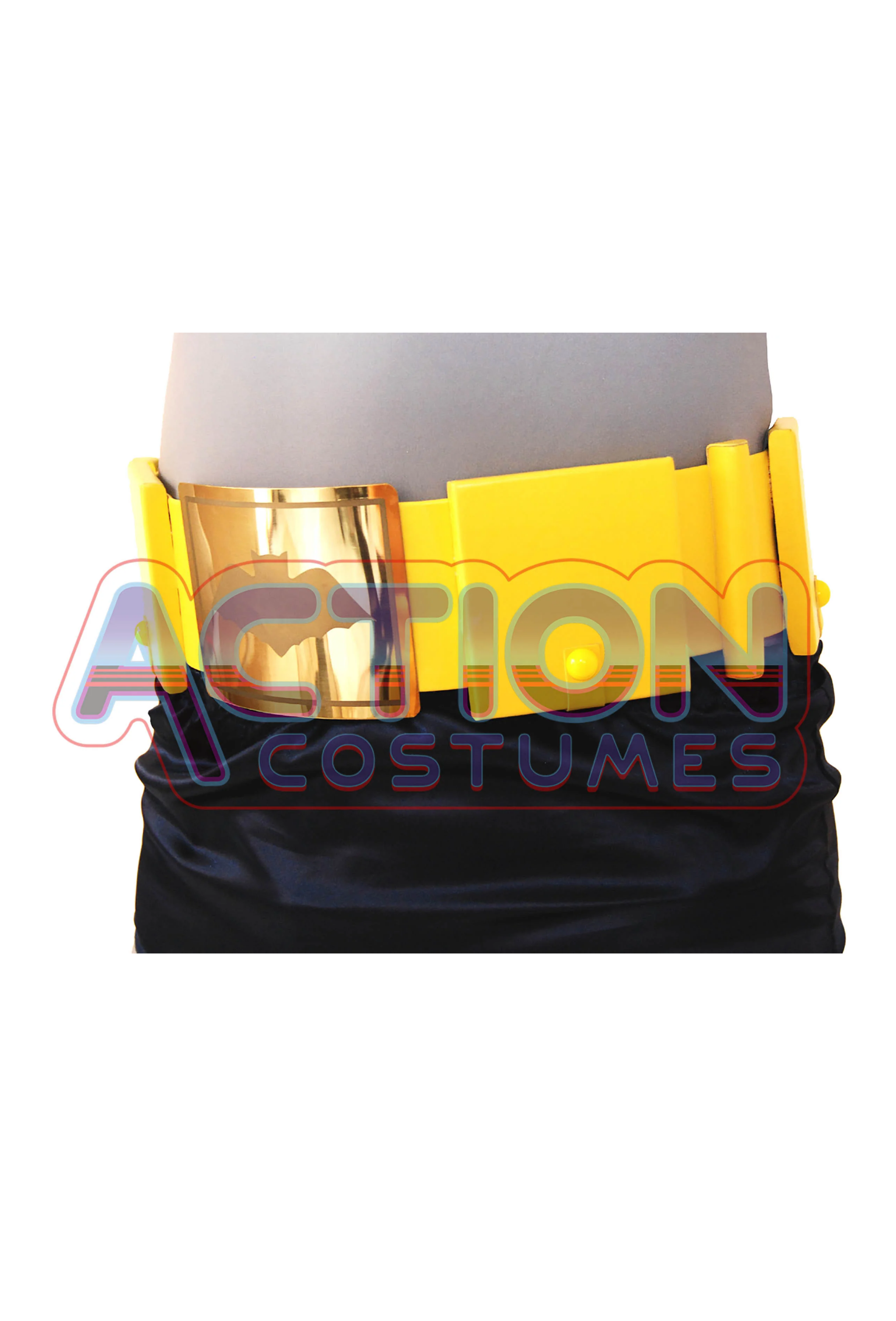 batman-deluxe-belt-60s-style-l-size-ready-to-ship