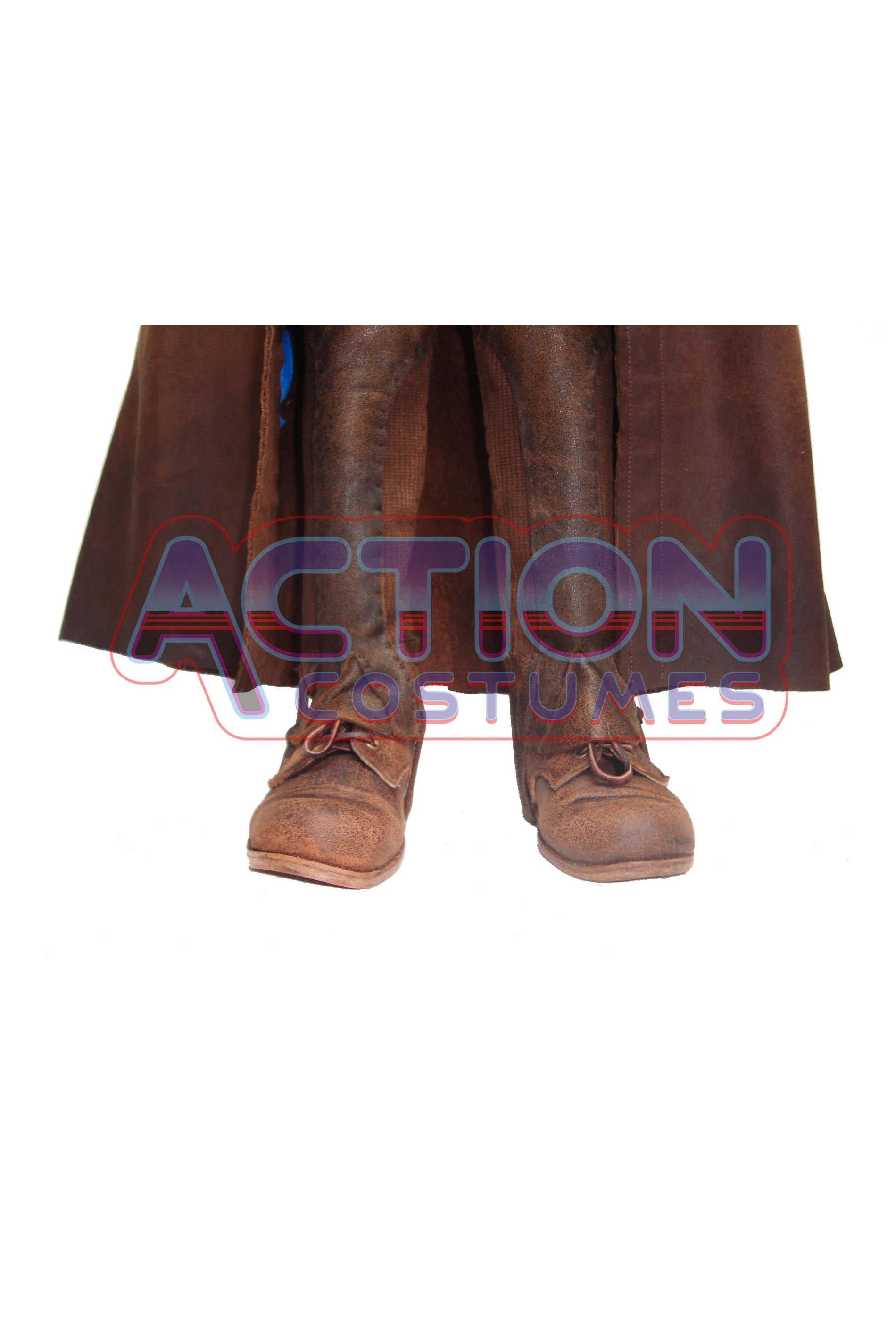 bill-the-butcher-mini-shoes-for-a-13-scale-display