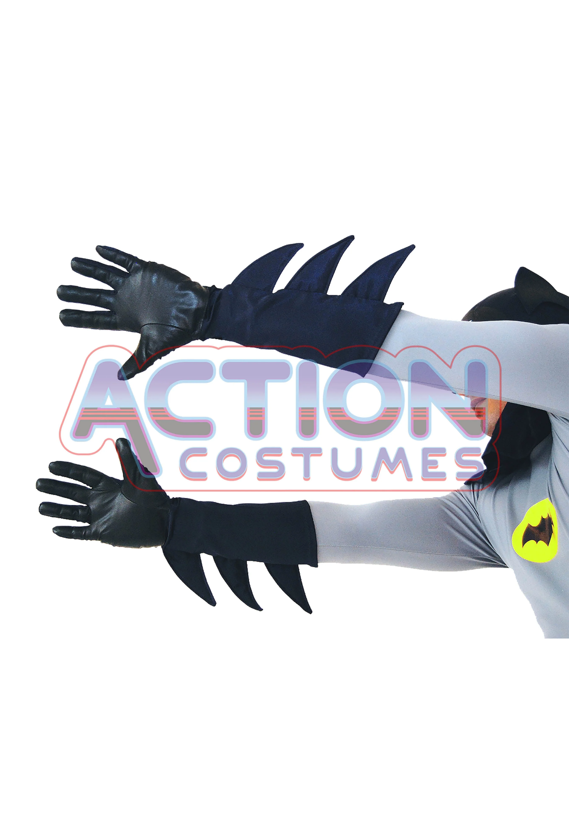 batman-deluxe-gloves-60s-style-xl-size-ready-to-ship