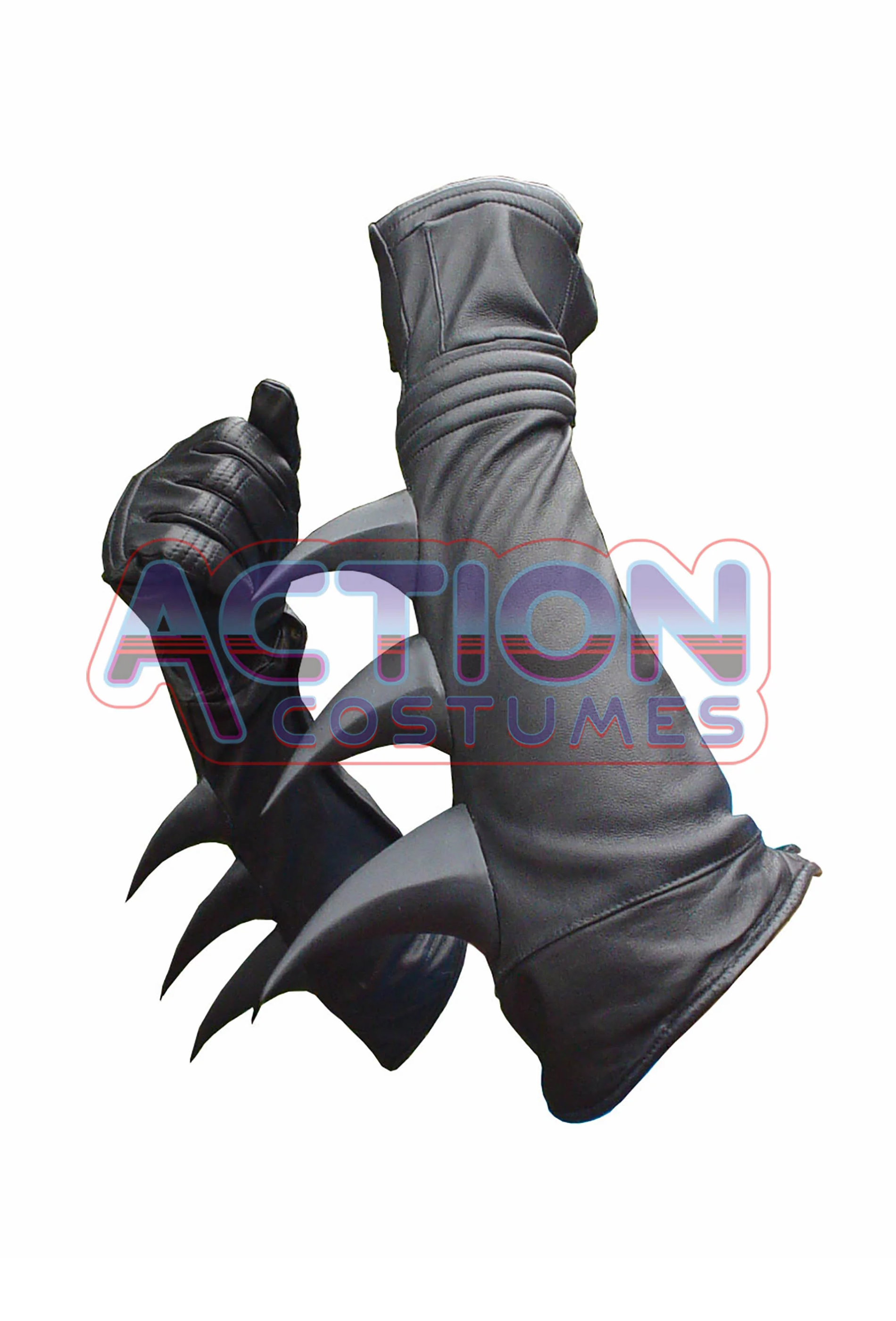 batman-deluxe-gloves-90s-style