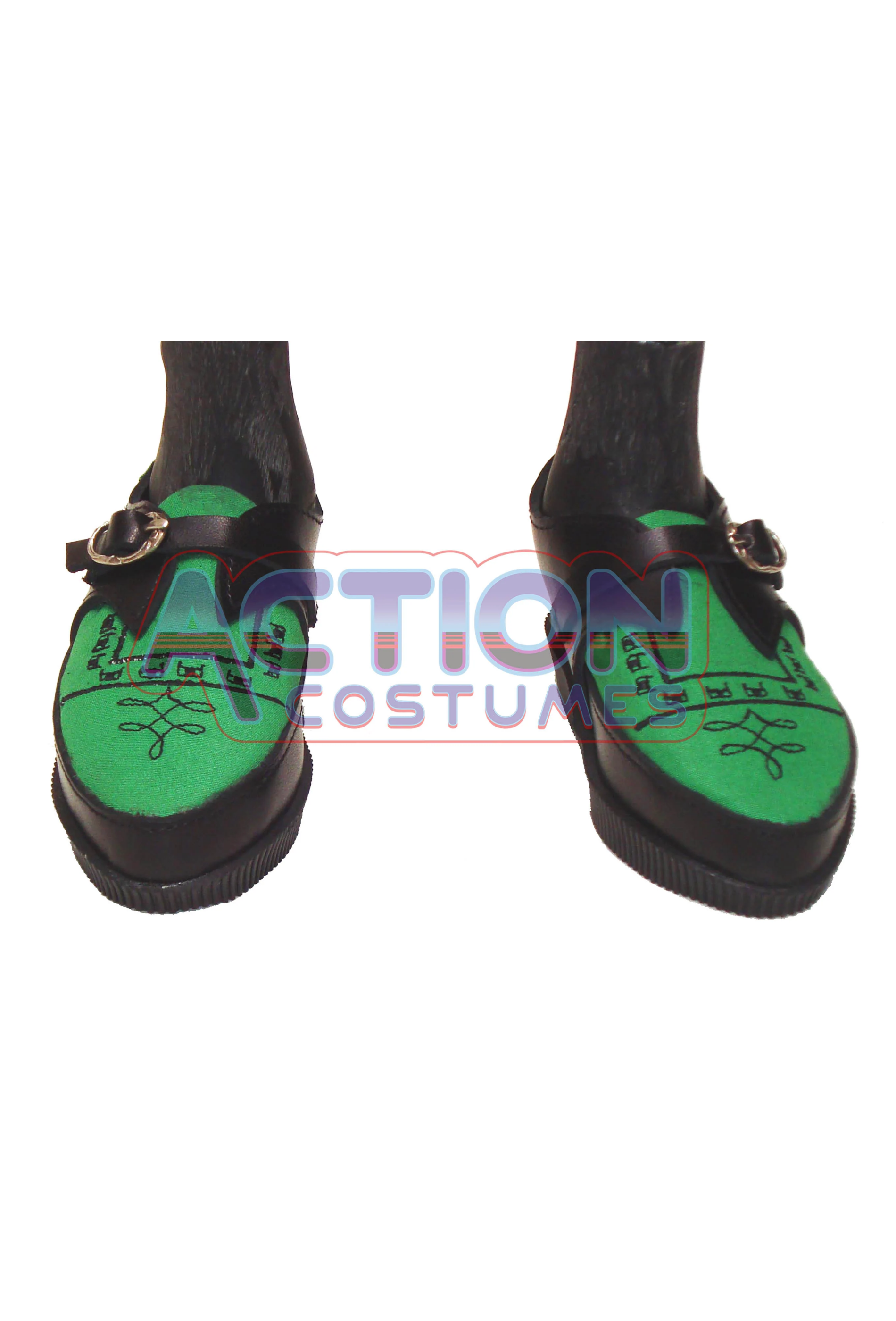 mini-riddler-shoes-for-1-3-scale-display-90s-style