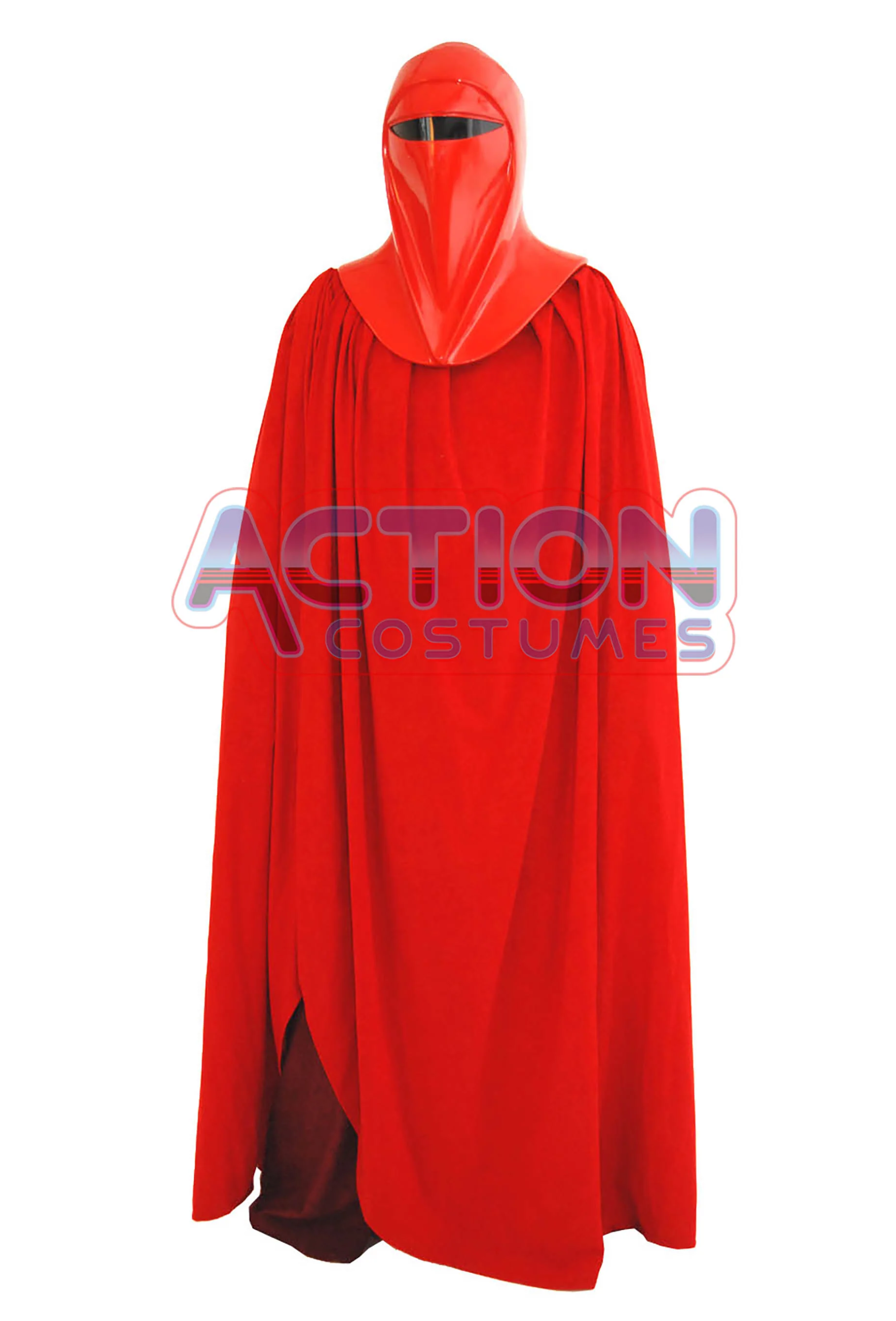 star-wars-imperial-royal-guard-costume-rofj-style