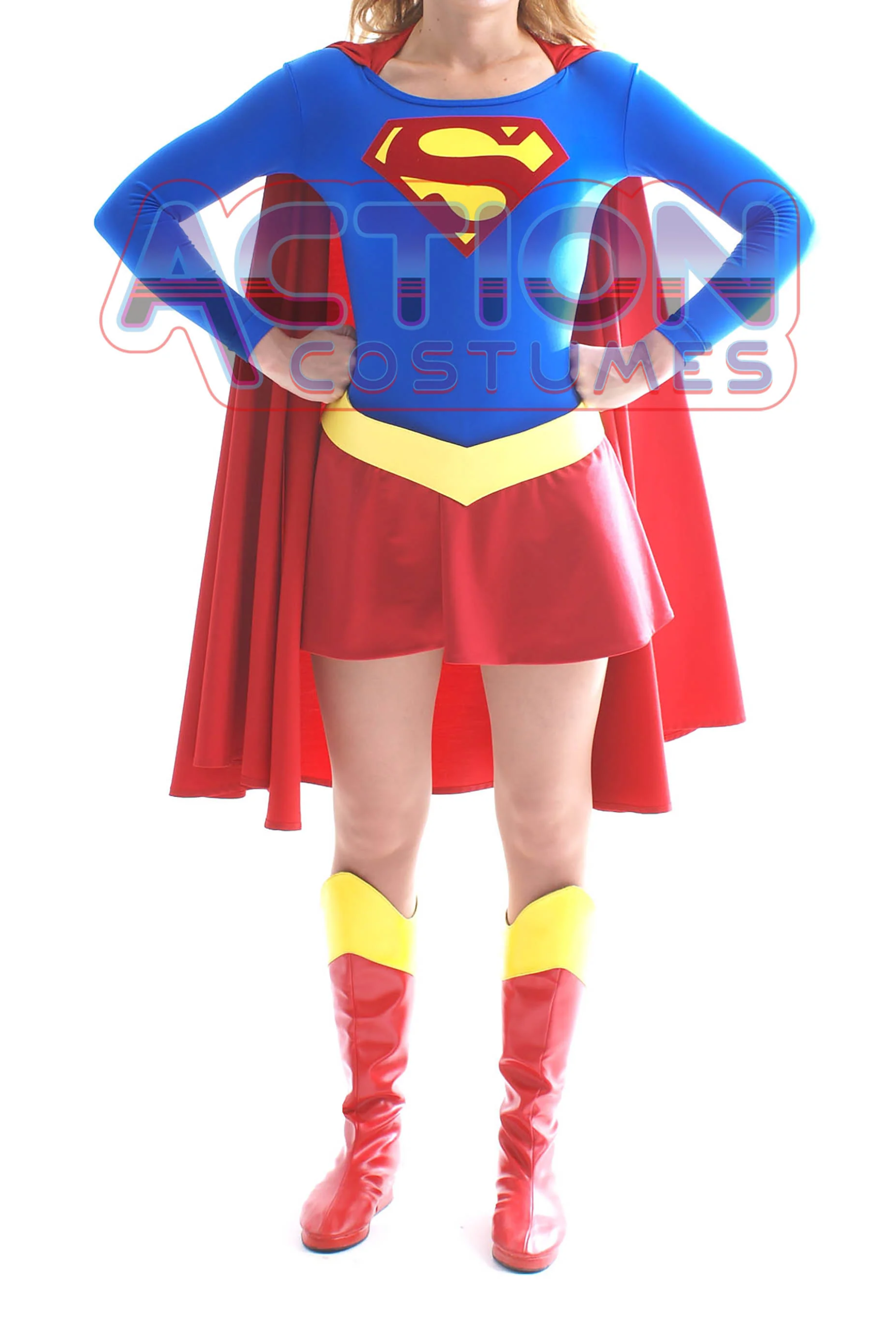 supergirl-costume-80s-style