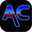 Action Costumes logo