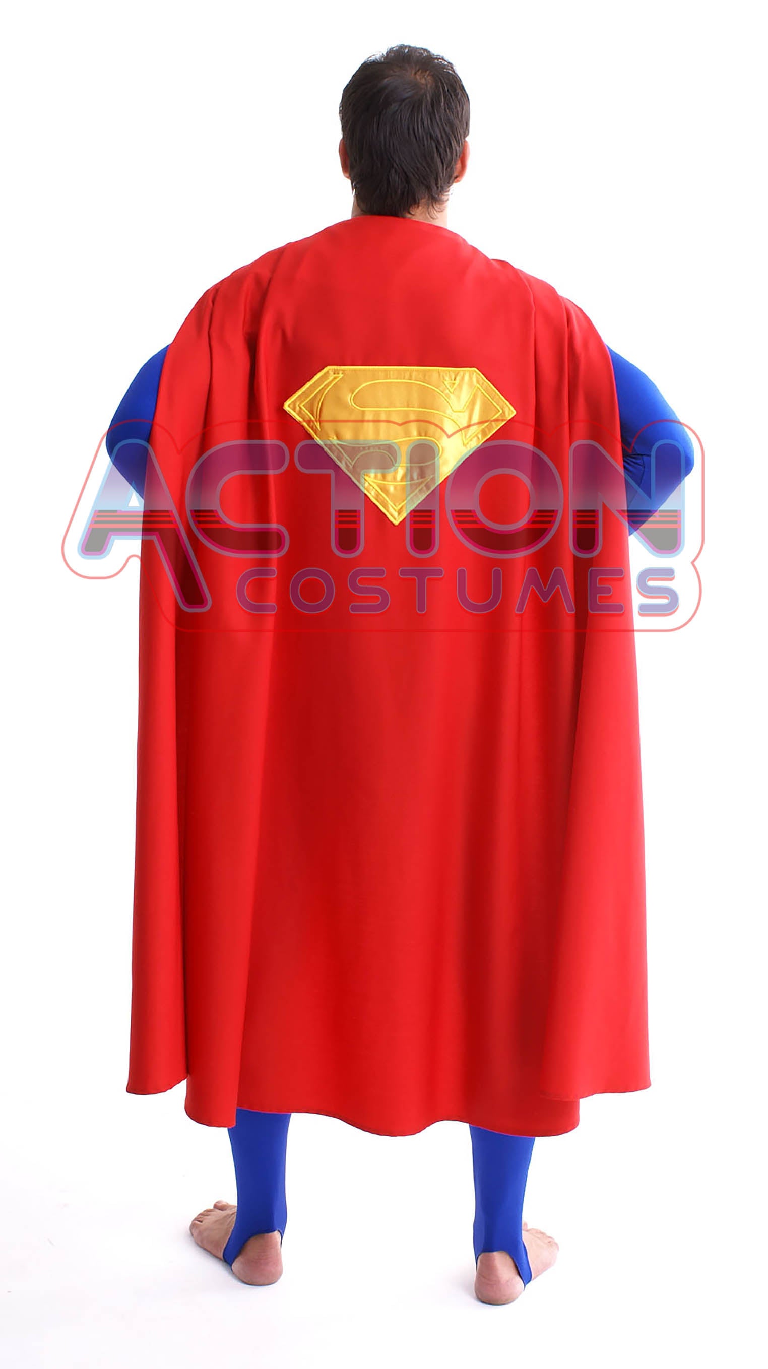 superman-deluxe-cape-90s-style