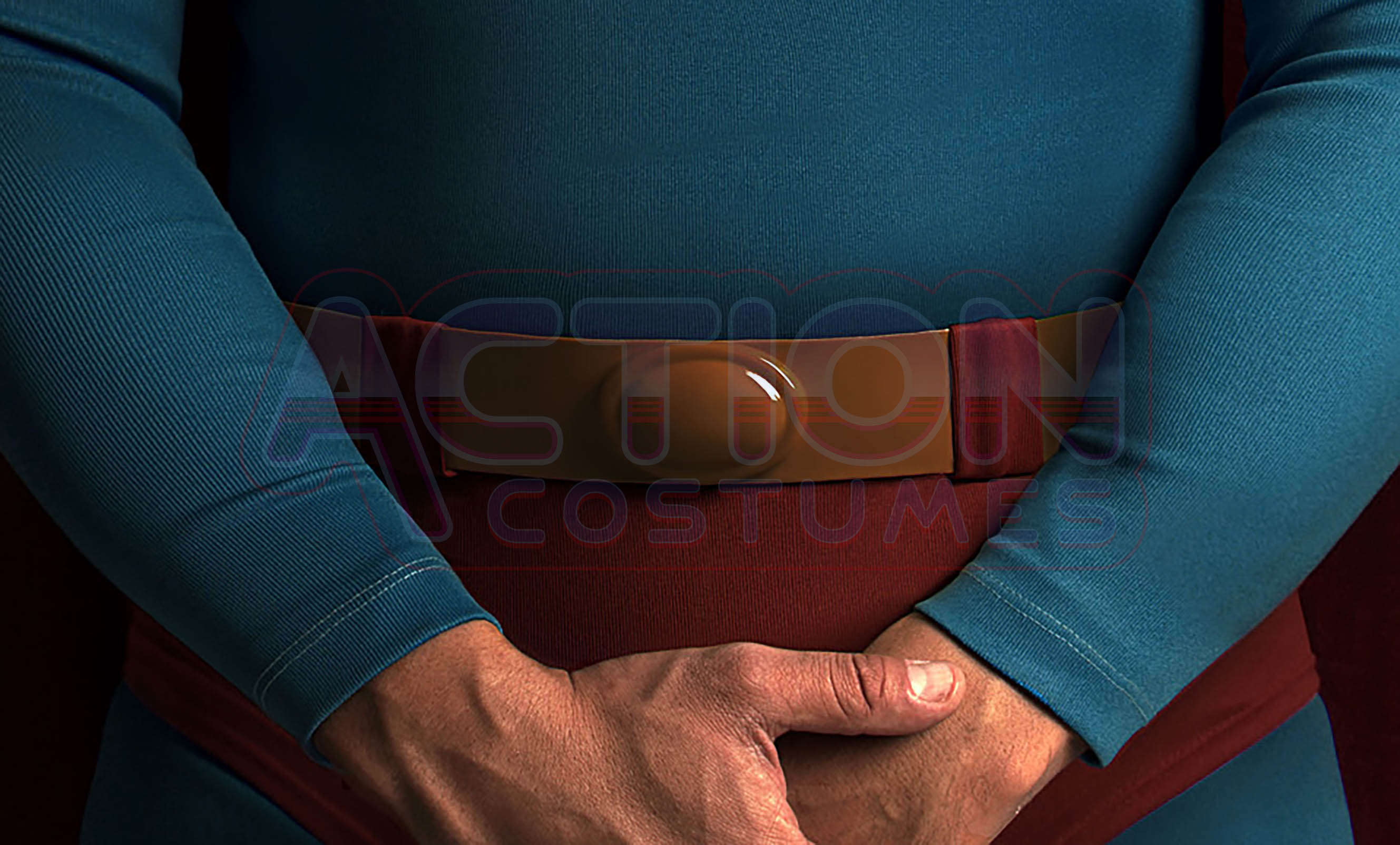 superman-evil-belt-golden-edition