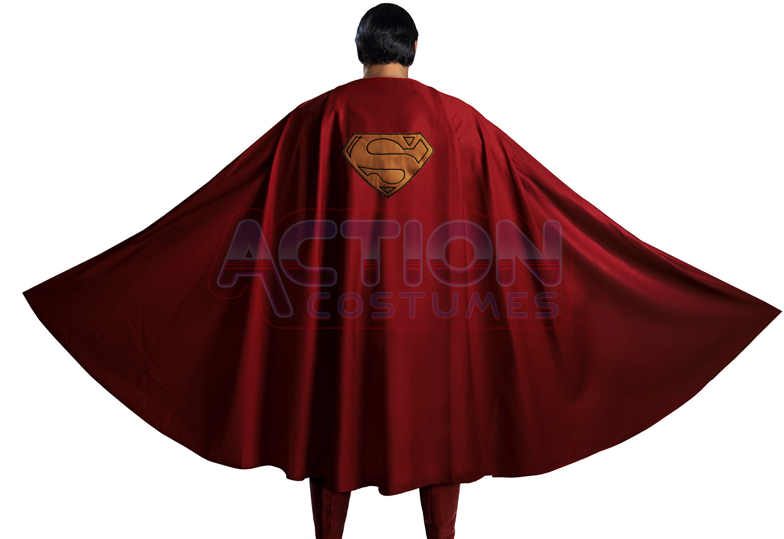 superman-evil-cape-golden-edition