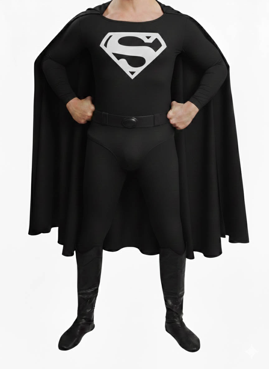 superman-solar-regeneration-costume-80-s-style-bronze-edition